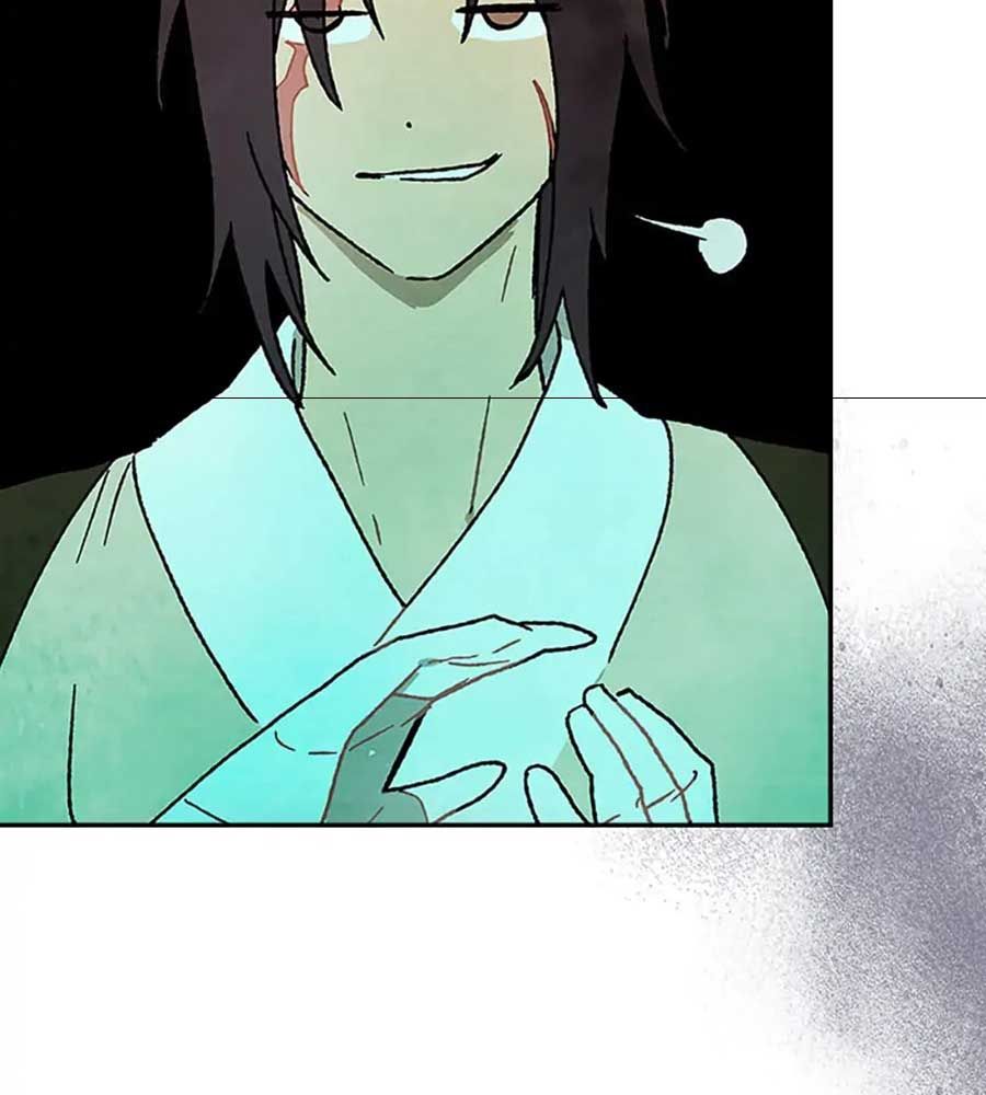 Sự Trở Lại Của Chiến Thần Chapter 13 - Trang 2