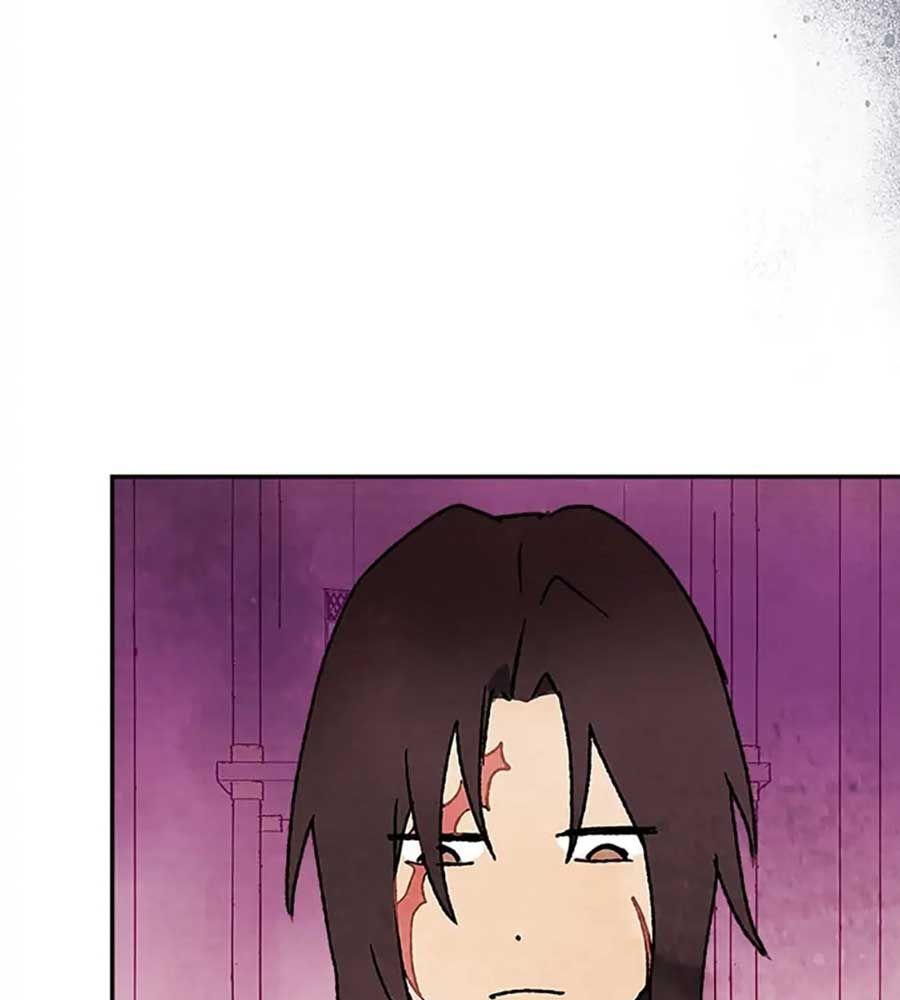 Sự Trở Lại Của Chiến Thần Chapter 13 - Trang 2