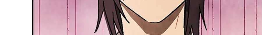 Sự Trở Lại Của Chiến Thần Chapter 13 - Trang 2