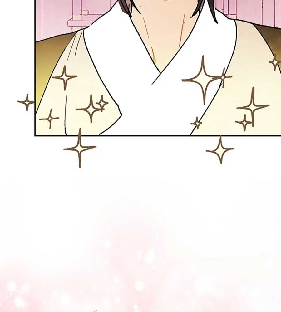 Sự Trở Lại Của Chiến Thần Chapter 13 - Trang 2