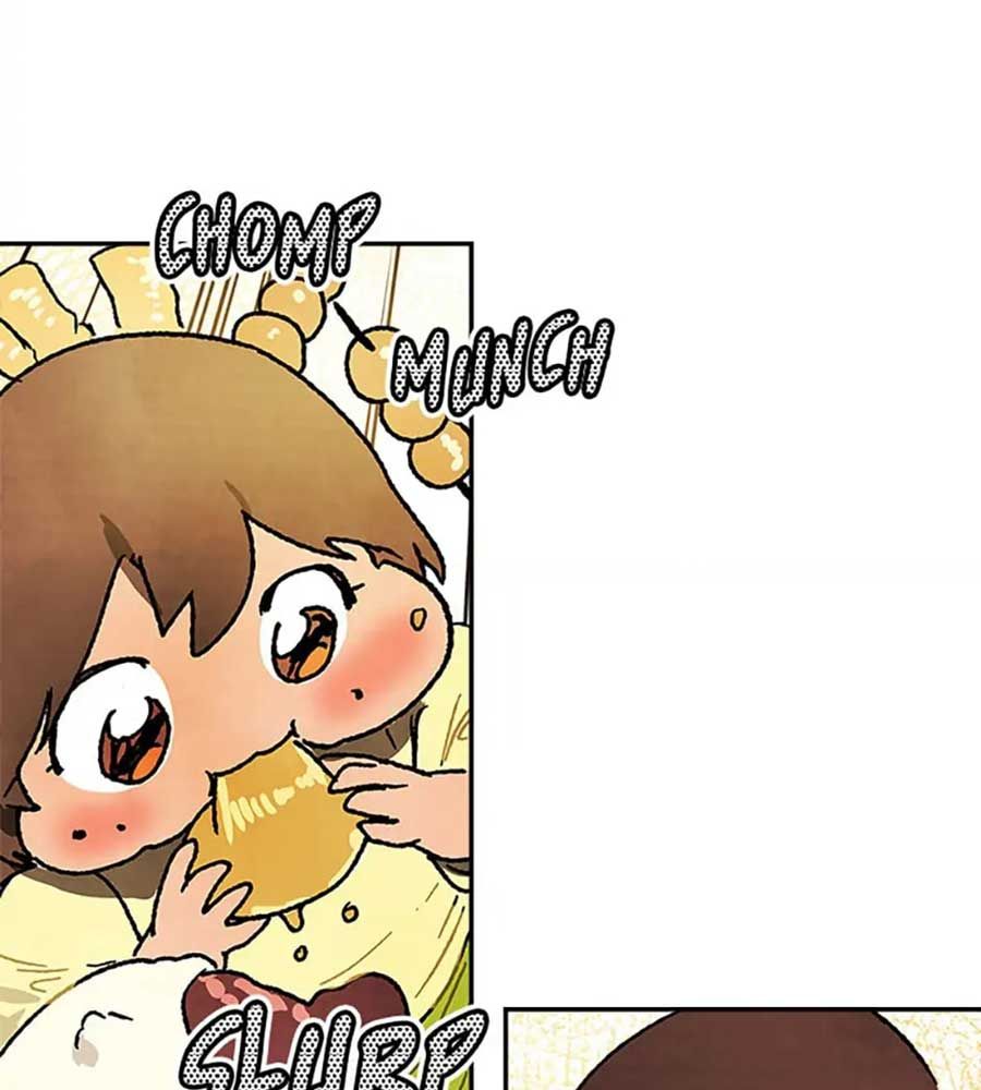 Sự Trở Lại Của Chiến Thần Chapter 13 - Trang 2