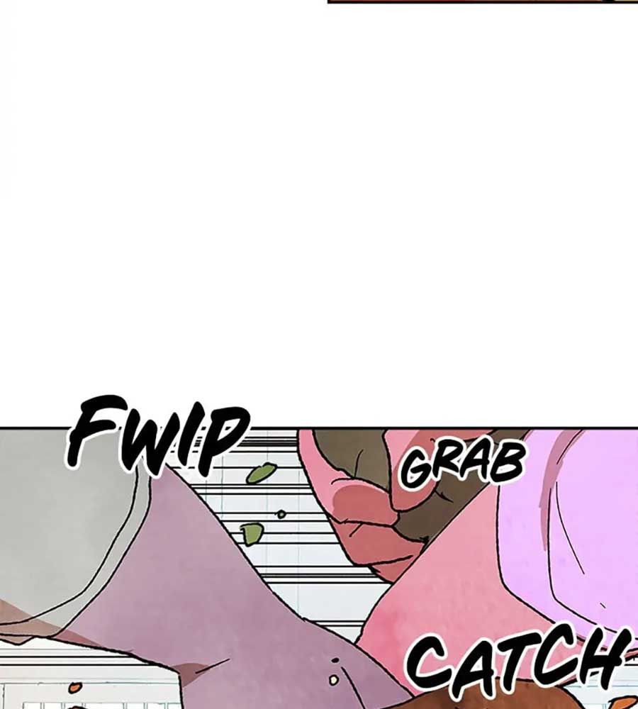 Sự Trở Lại Của Chiến Thần Chapter 13 - Trang 2