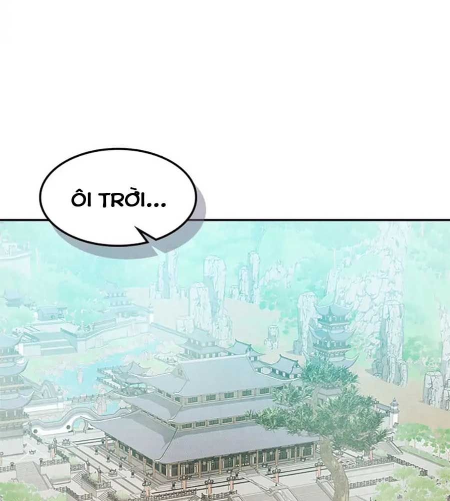 Sự Trở Lại Của Chiến Thần Chapter 13 - Trang 2