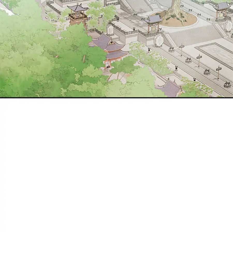 Sự Trở Lại Của Chiến Thần Chapter 13 - Trang 2