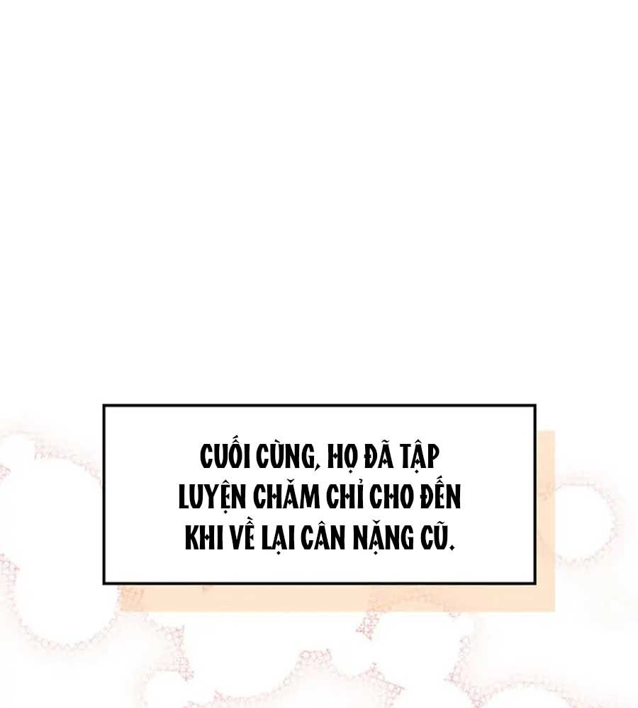 Sự Trở Lại Của Chiến Thần Chapter 13 - Trang 2