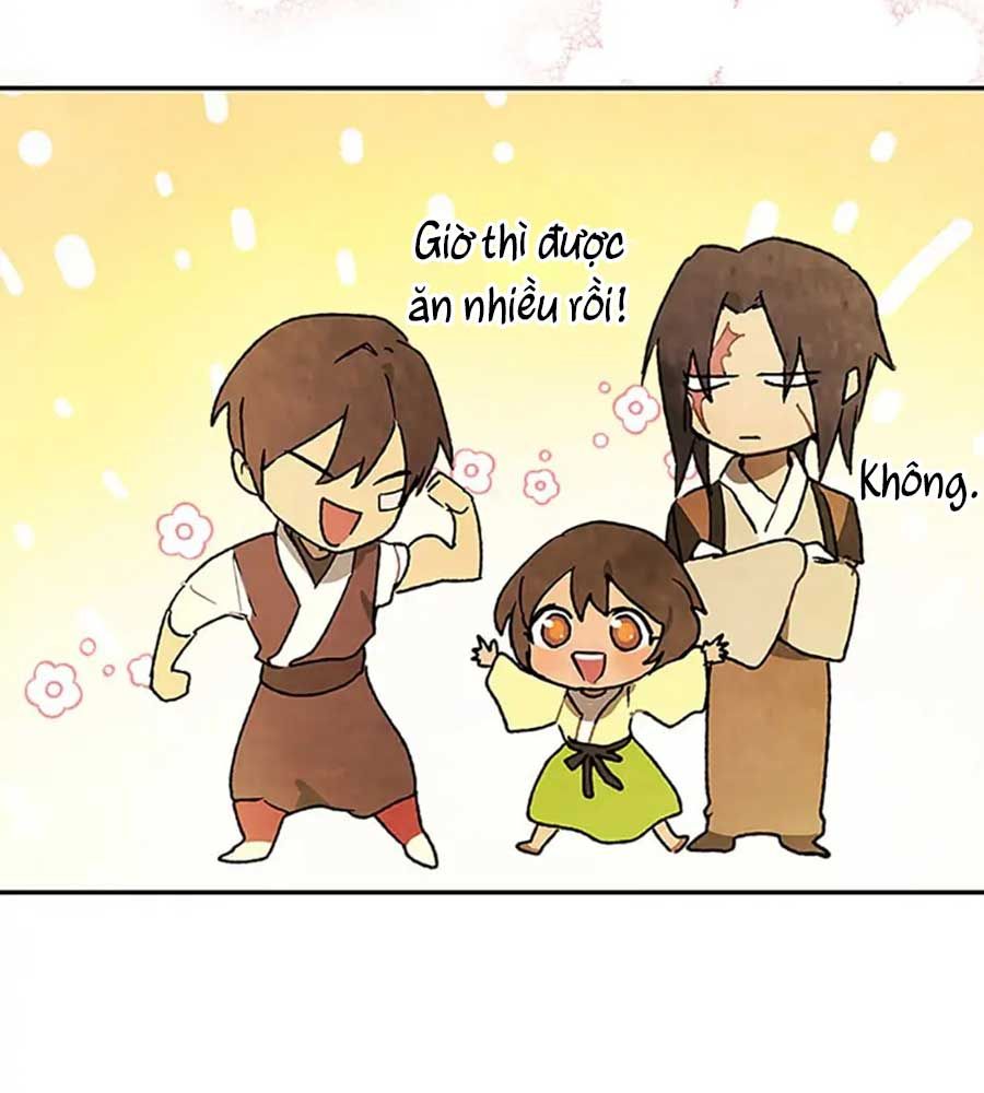 Sự Trở Lại Của Chiến Thần Chapter 13 - Trang 2