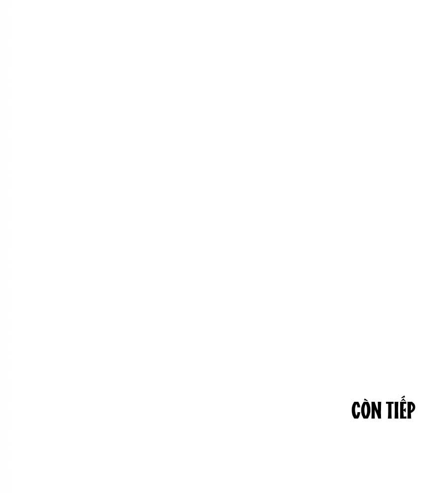 Sự Trở Lại Của Chiến Thần Chapter 13 - Trang 2