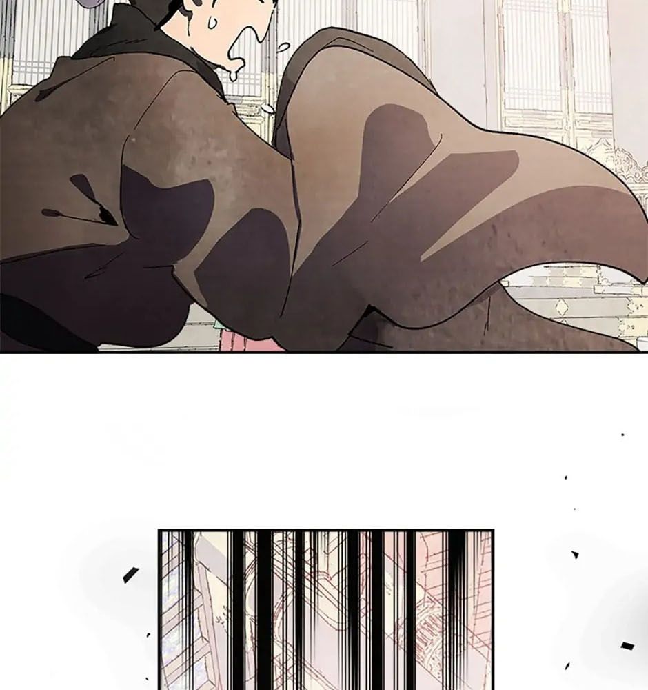 Sự Trở Lại Của Chiến Thần Chapter 14 - Trang 2