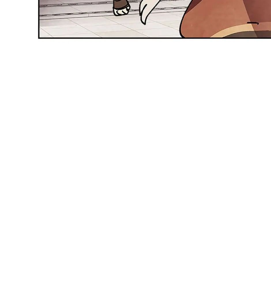 Sự Trở Lại Của Chiến Thần Chapter 14 - Trang 2