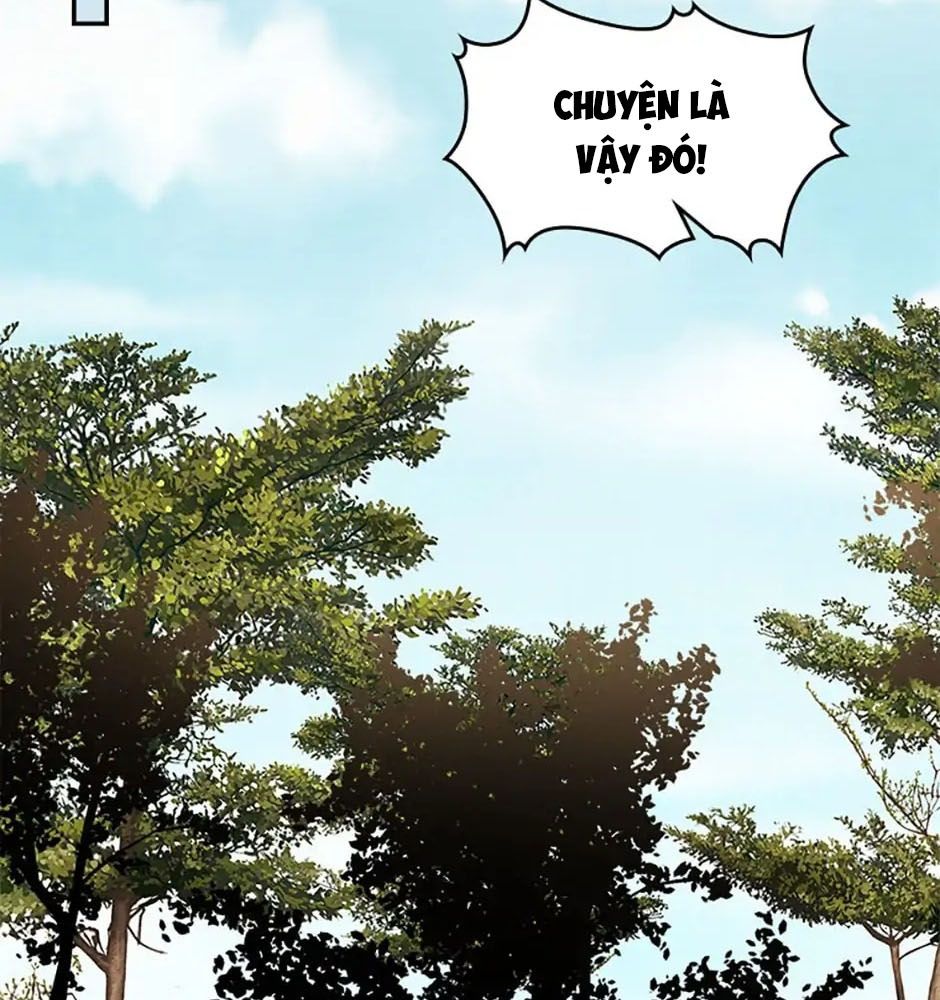 Sự Trở Lại Của Chiến Thần Chapter 14 - Trang 2
