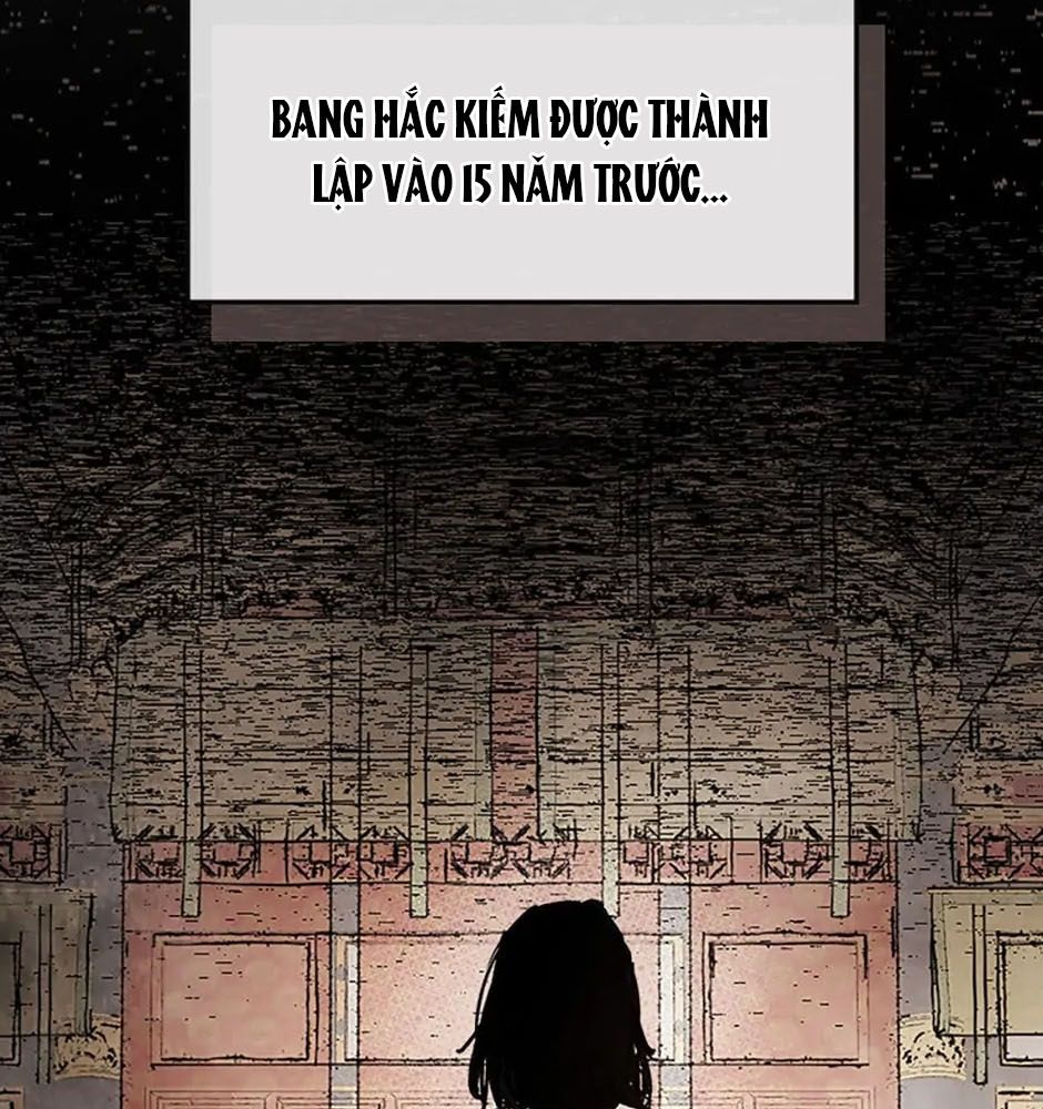 Sự Trở Lại Của Chiến Thần Chapter 14 - Trang 2