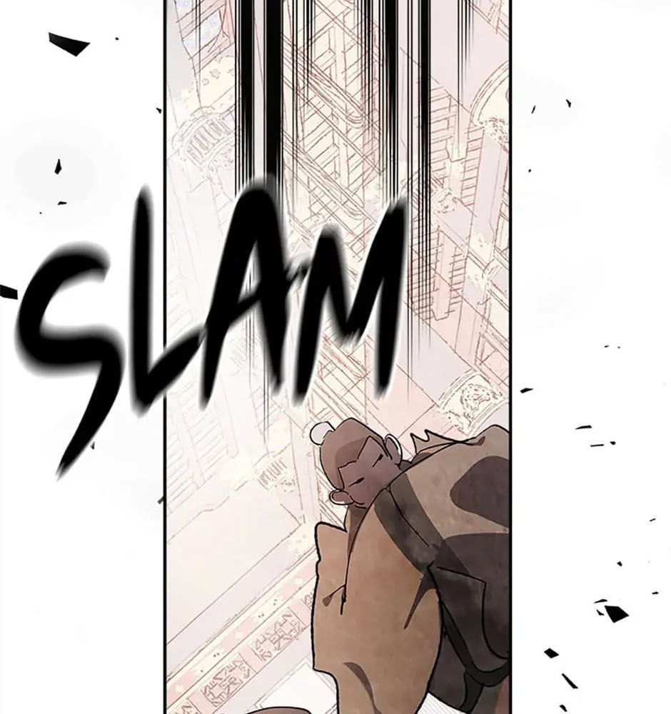Sự Trở Lại Của Chiến Thần Chapter 14 - Trang 2