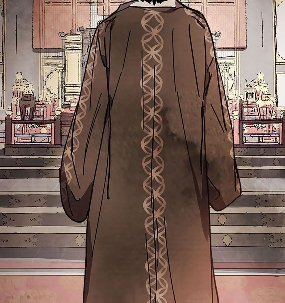 Sự Trở Lại Của Chiến Thần Chapter 14 - Trang 2