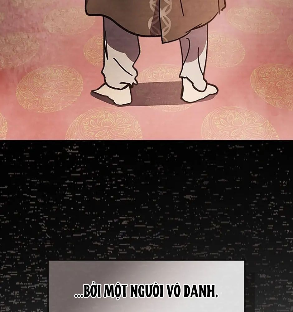 Sự Trở Lại Của Chiến Thần Chapter 14 - Trang 2