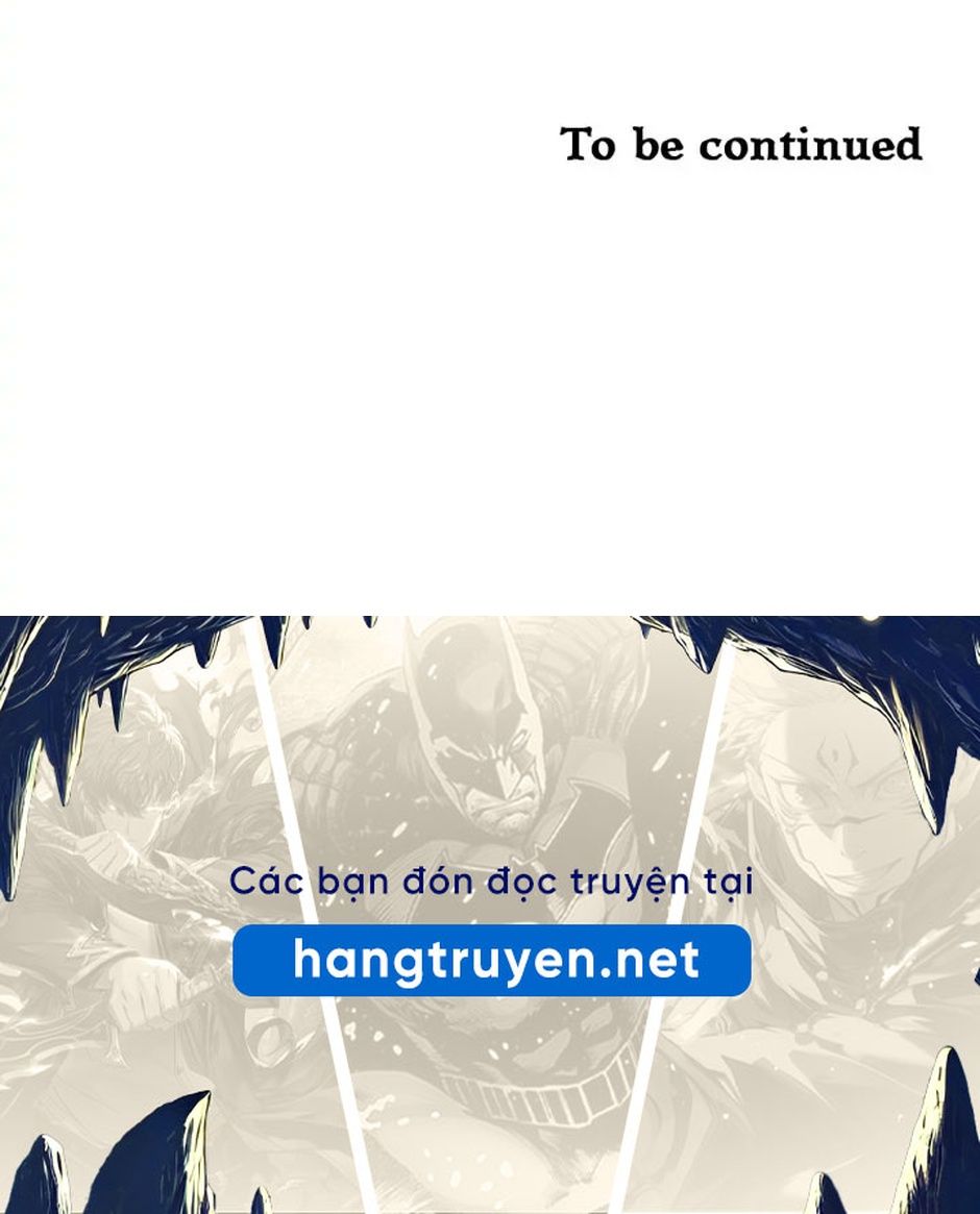Sự Trở Lại Của Chiến Thần Chapter 14 - Trang 2