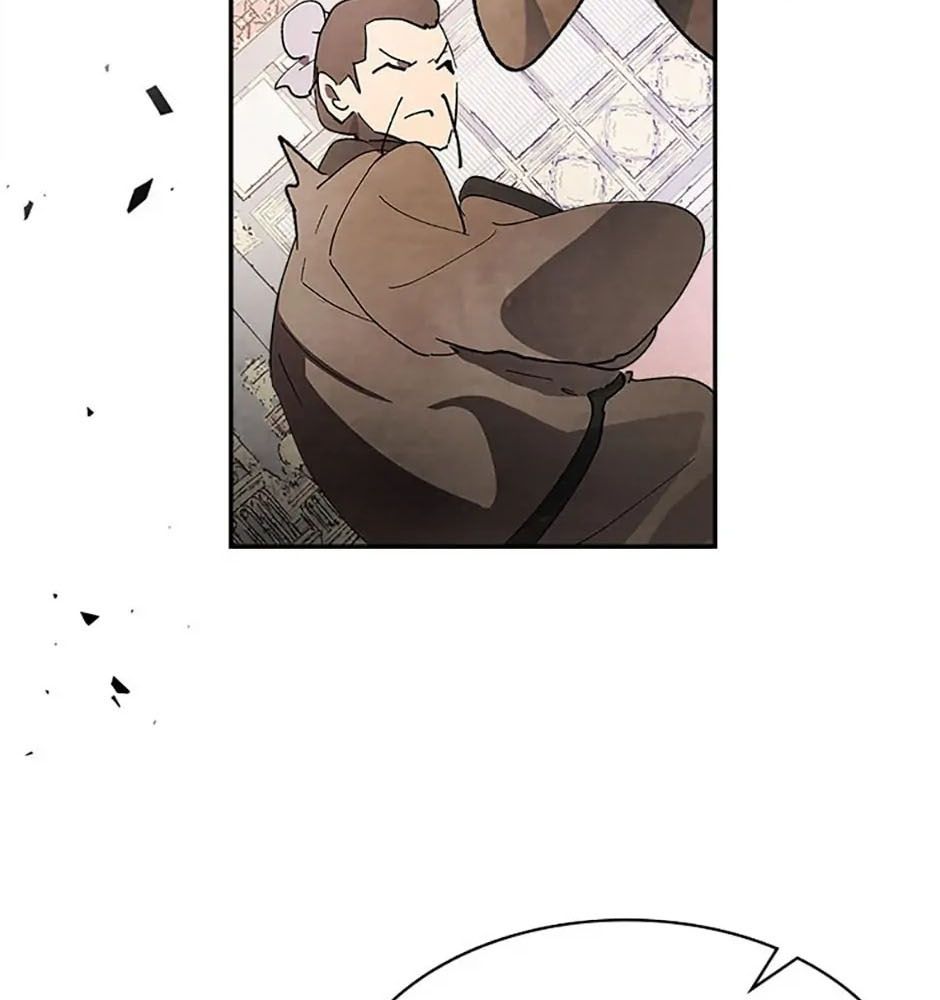 Sự Trở Lại Của Chiến Thần Chapter 14 - Trang 2