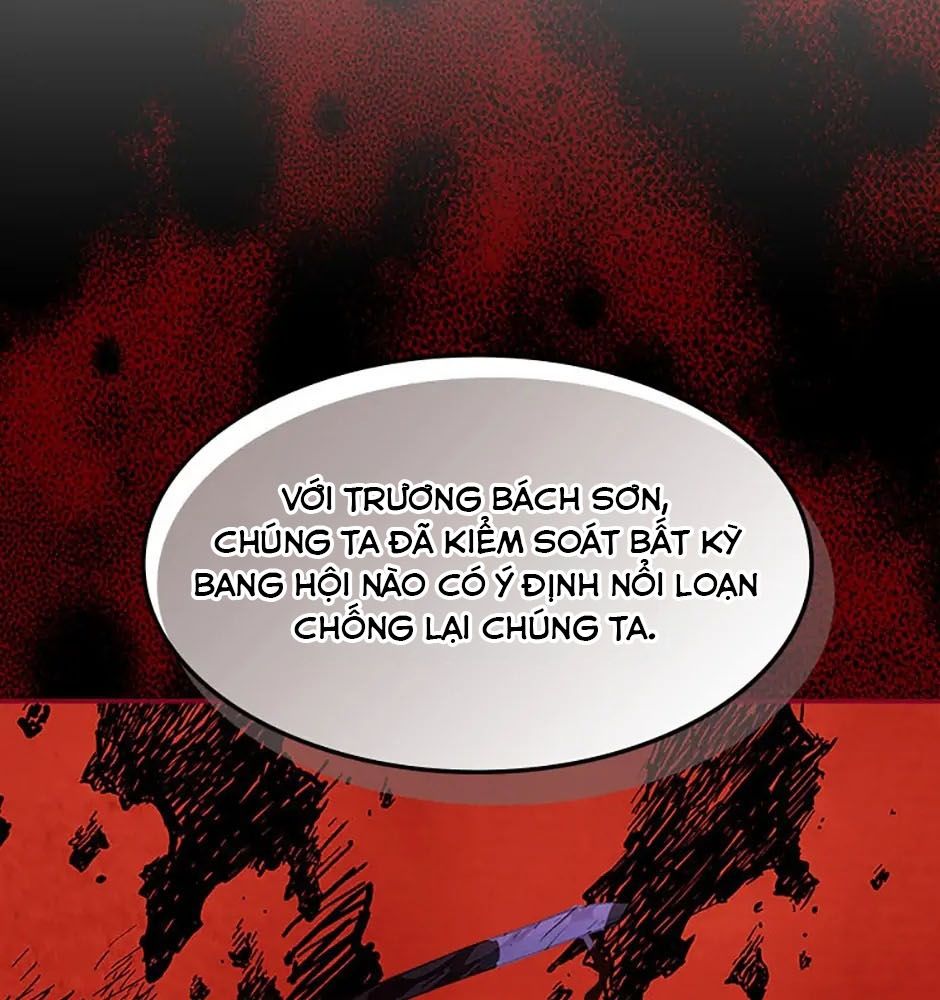 Sự Trở Lại Của Chiến Thần Chapter 14 - Trang 2