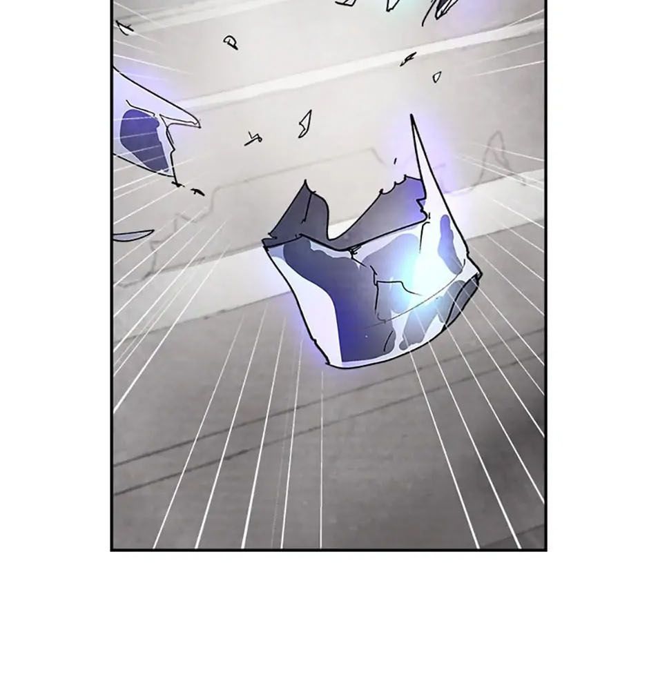 Sự Trở Lại Của Chiến Thần Chapter 14 - Trang 2