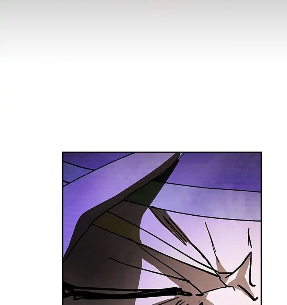 Sự Trở Lại Của Chiến Thần Chapter 14 - Trang 2