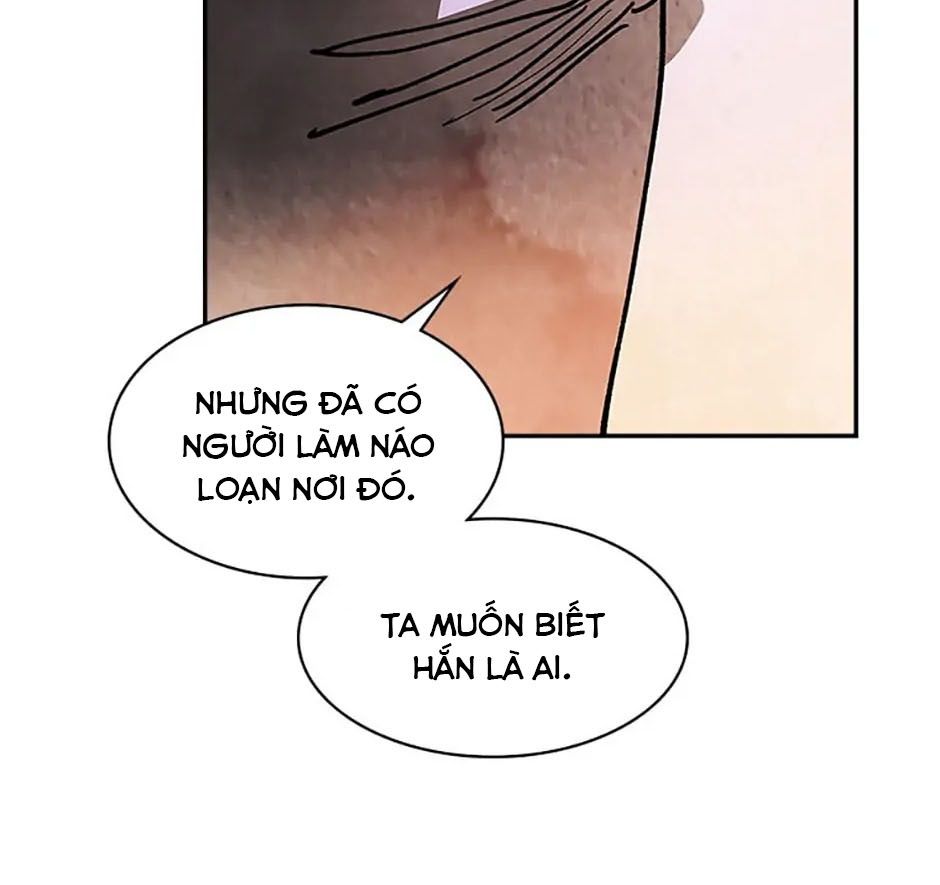 Sự Trở Lại Của Chiến Thần Chapter 14 - Trang 2