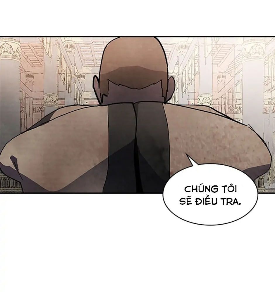 Sự Trở Lại Của Chiến Thần Chapter 14 - Trang 2