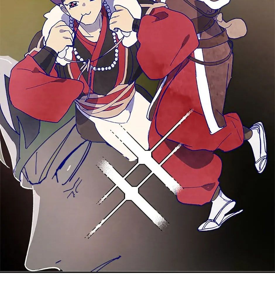 Sự Trở Lại Của Chiến Thần Chapter 14 - Trang 2
