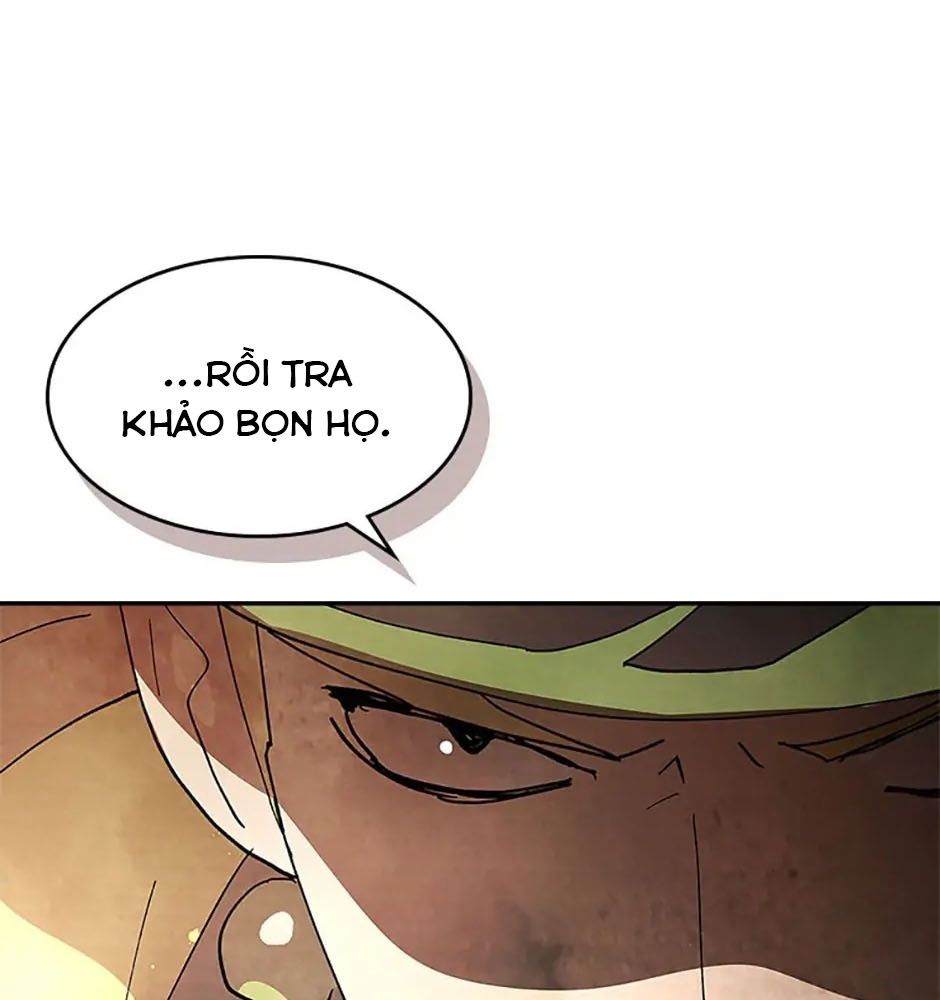 Sự Trở Lại Của Chiến Thần Chapter 14 - Trang 2