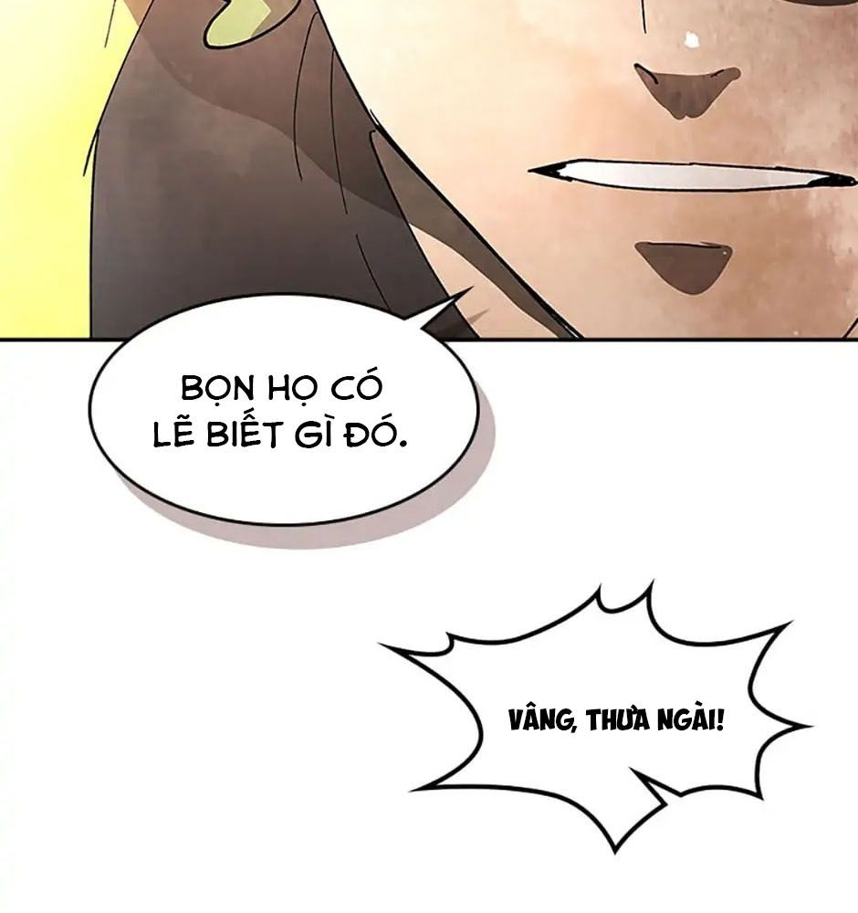 Sự Trở Lại Của Chiến Thần Chapter 14 - Trang 2