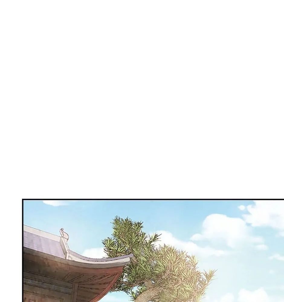 Sự Trở Lại Của Chiến Thần Chapter 14 - Trang 2