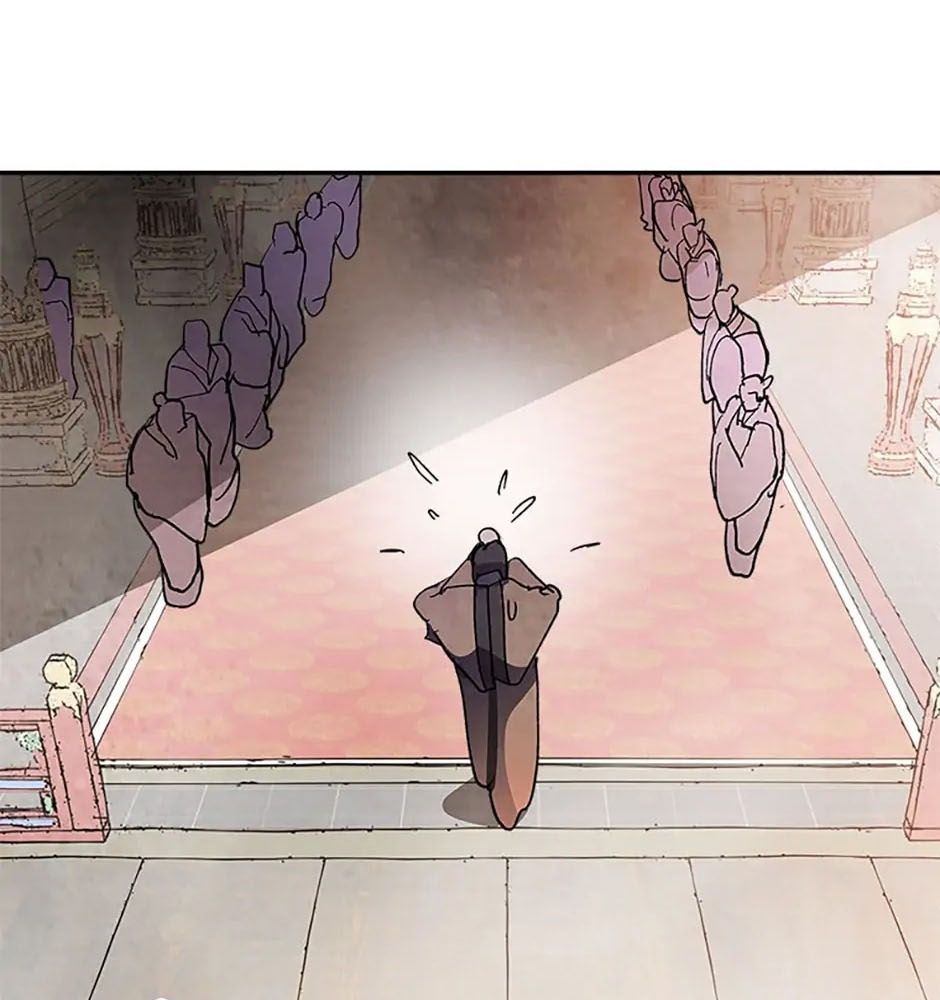 Sự Trở Lại Của Chiến Thần Chapter 14 - Trang 2