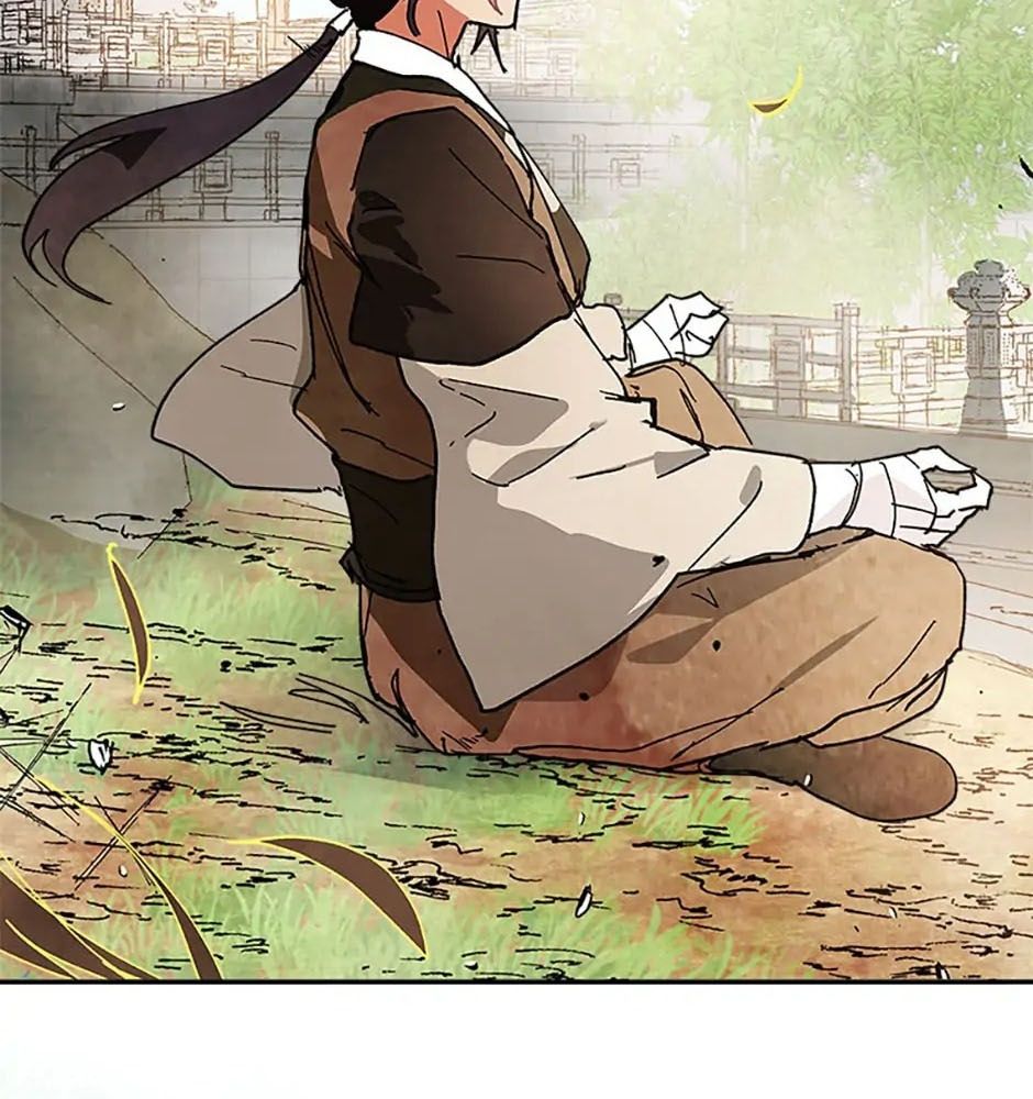 Sự Trở Lại Của Chiến Thần Chapter 14 - Trang 2