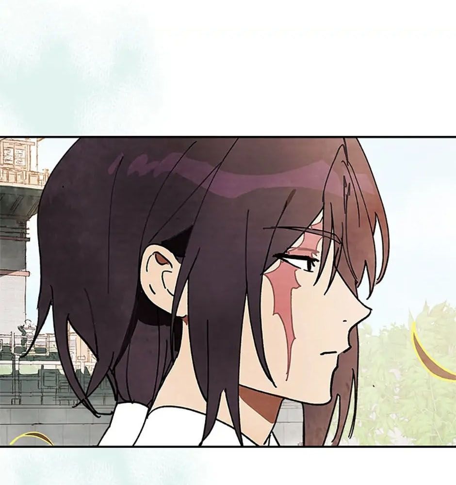 Sự Trở Lại Của Chiến Thần Chapter 14 - Trang 2