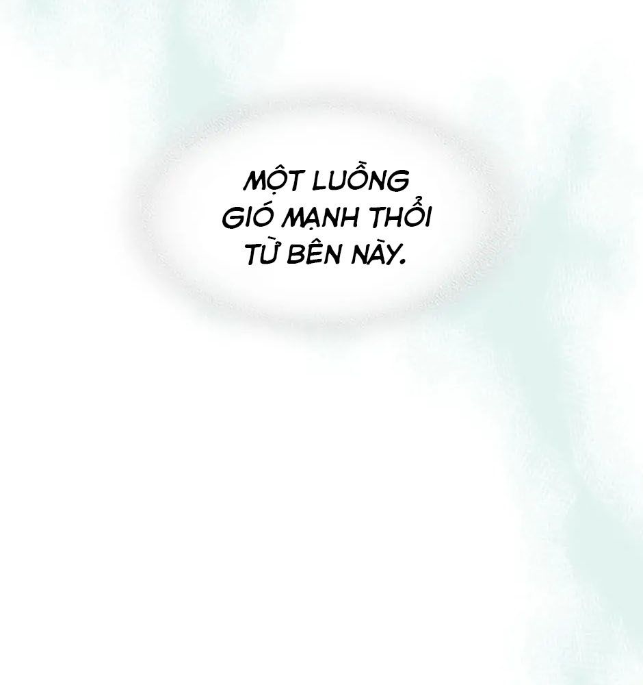Sự Trở Lại Của Chiến Thần Chapter 14 - Trang 2