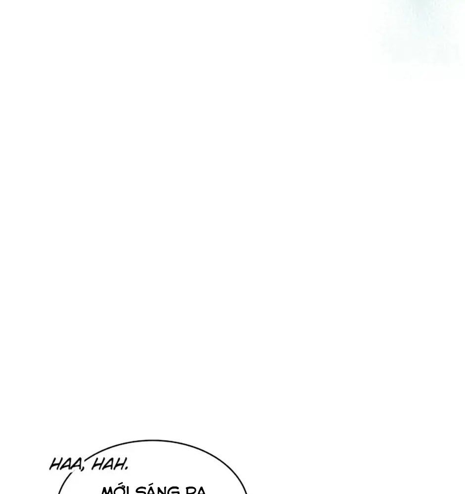 Sự Trở Lại Của Chiến Thần Chapter 14 - Trang 2