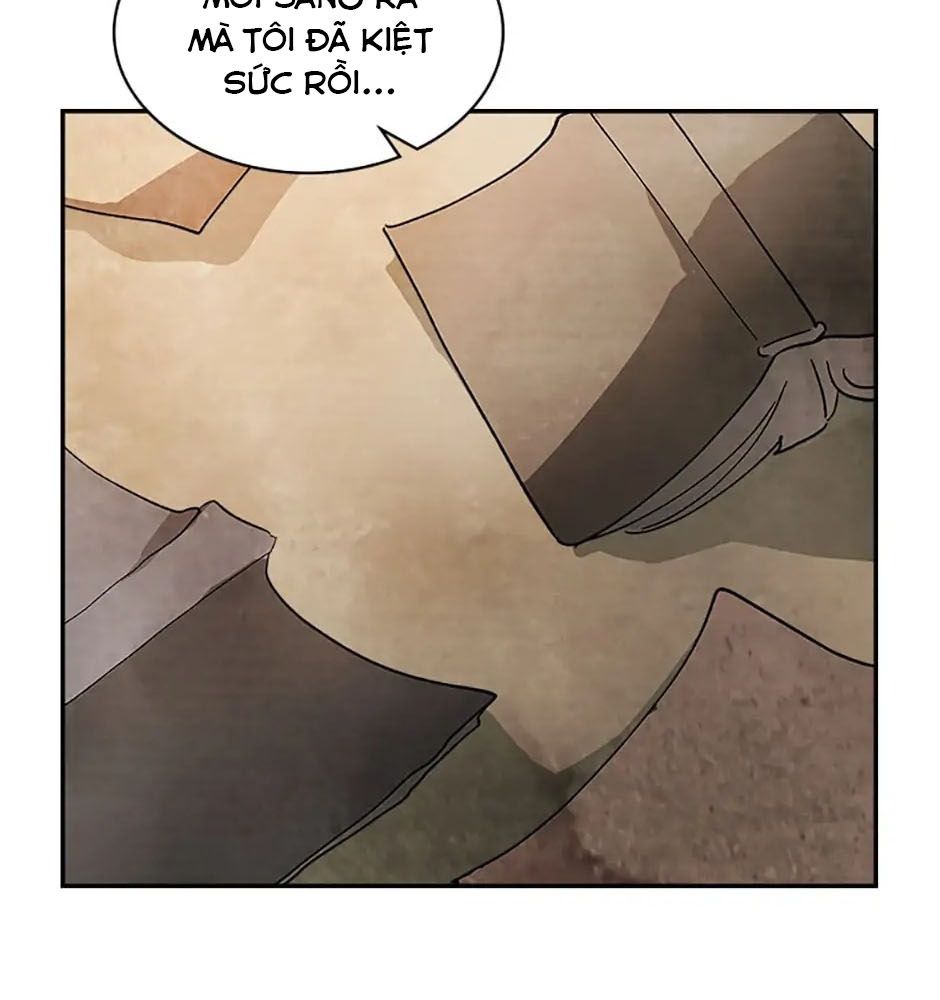 Sự Trở Lại Của Chiến Thần Chapter 14 - Trang 2