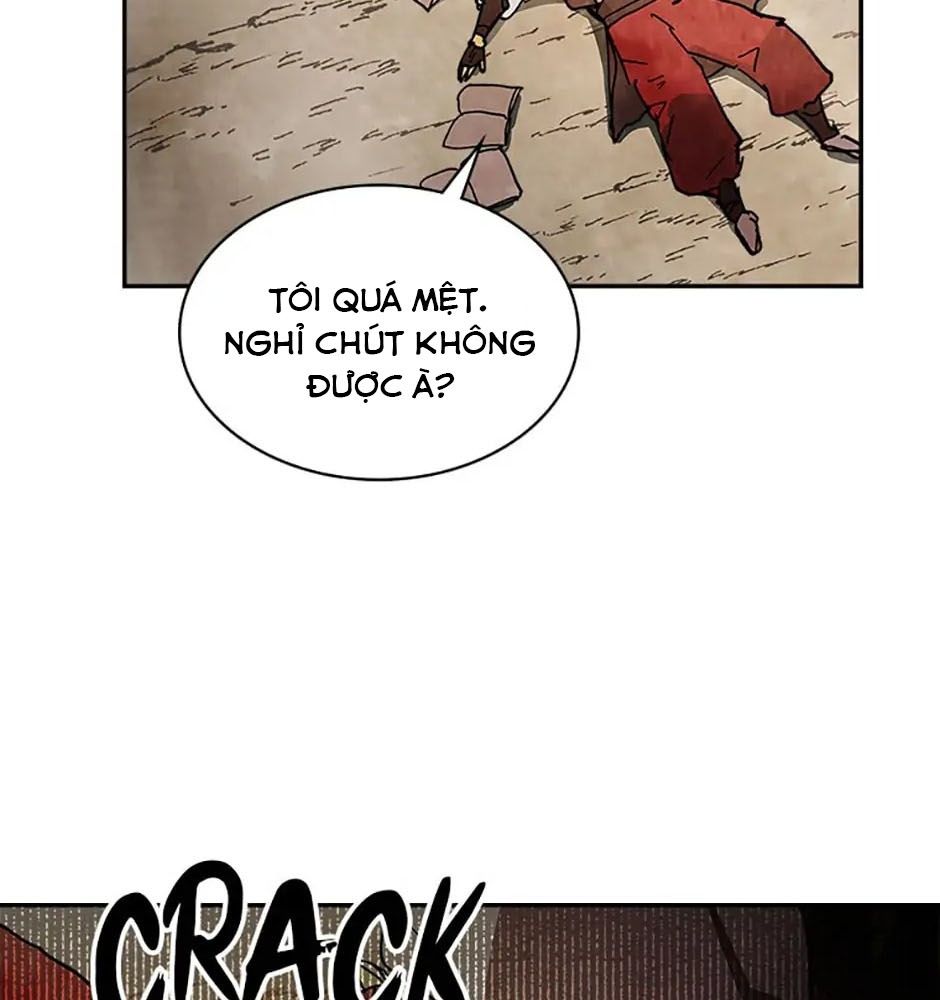 Sự Trở Lại Của Chiến Thần Chapter 14 - Trang 2