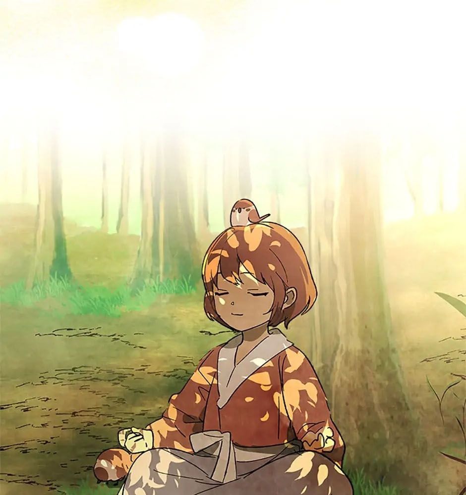 Sự Trở Lại Của Chiến Thần Chapter 14 - Trang 2