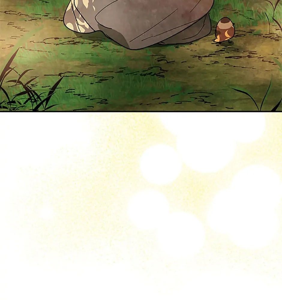 Sự Trở Lại Của Chiến Thần Chapter 14 - Trang 2