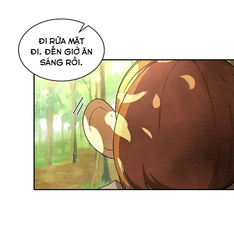 Sự Trở Lại Của Chiến Thần Chapter 14 - Trang 2