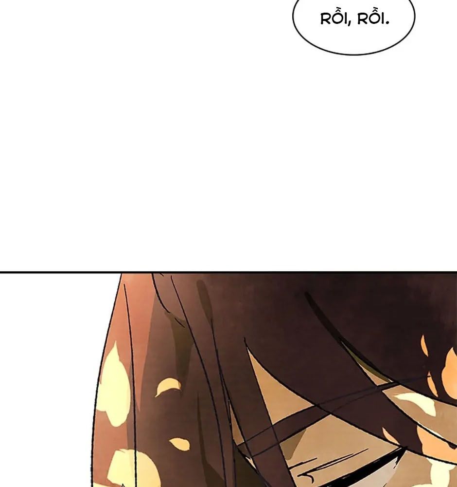 Sự Trở Lại Của Chiến Thần Chapter 14 - Trang 2