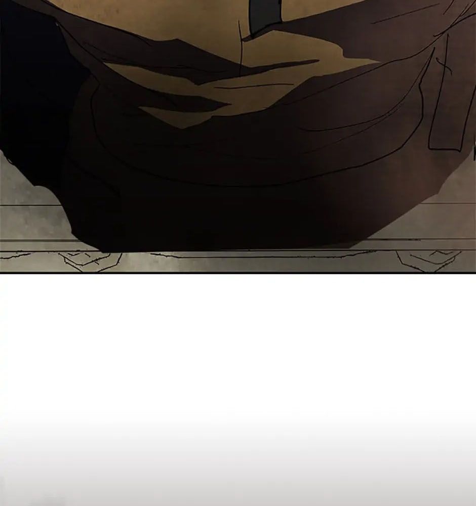 Sự Trở Lại Của Chiến Thần Chapter 14 - Trang 2
