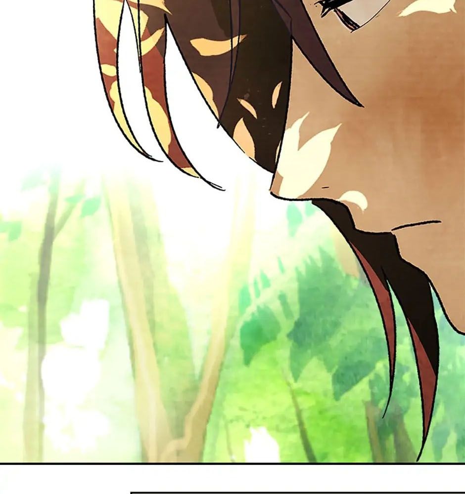 Sự Trở Lại Của Chiến Thần Chapter 14 - Trang 2