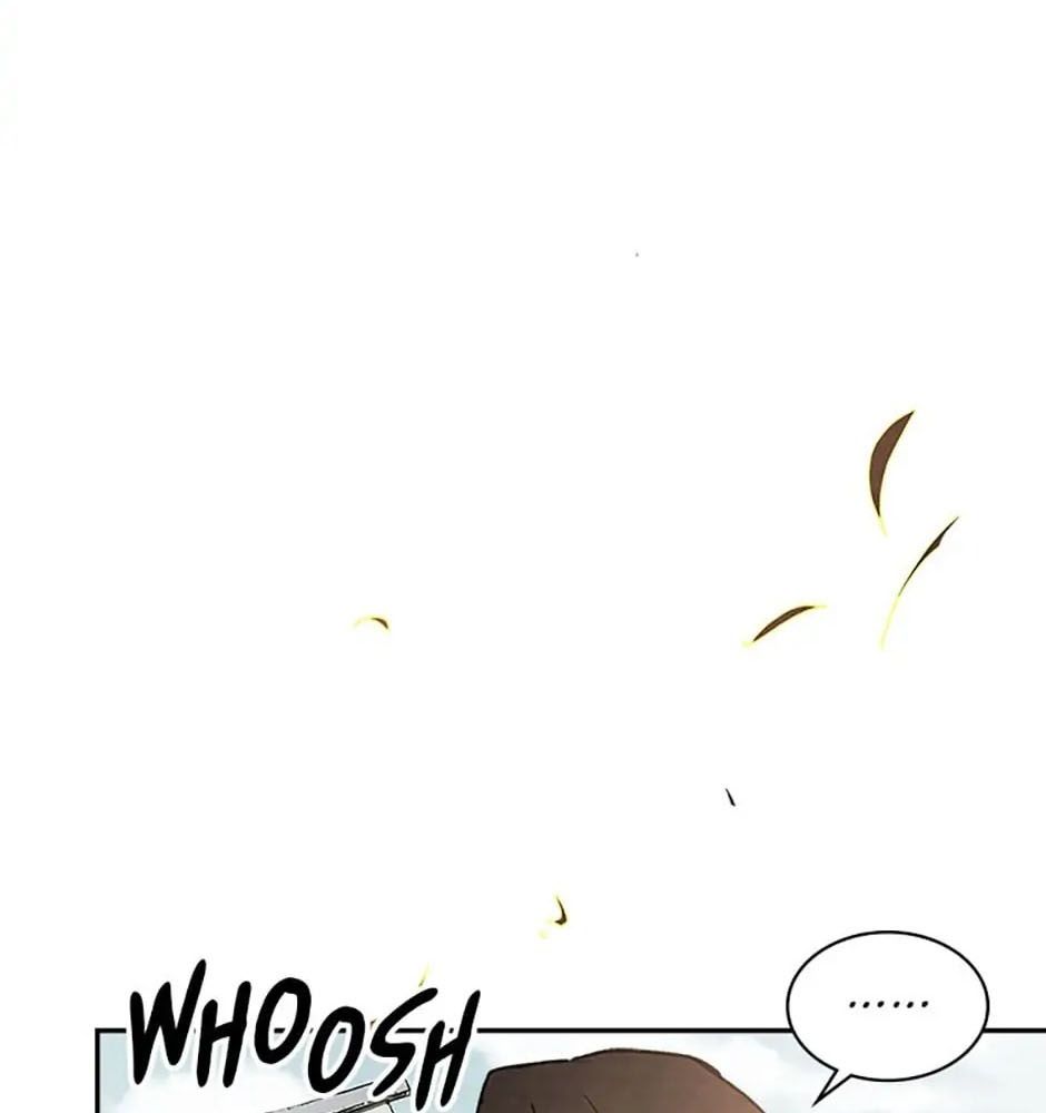 Sự Trở Lại Của Chiến Thần Chapter 14 - Trang 2