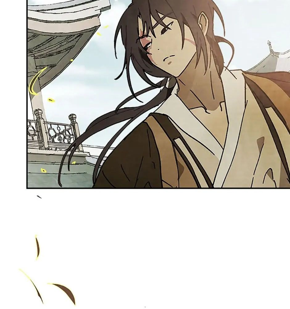 Sự Trở Lại Của Chiến Thần Chapter 14 - Trang 2