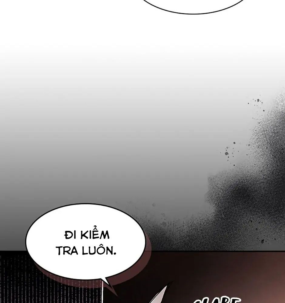 Sự Trở Lại Của Chiến Thần Chapter 14 - Trang 2