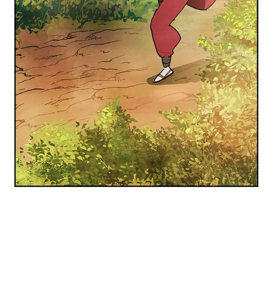 Sự Trở Lại Của Chiến Thần Chapter 14 - Trang 2