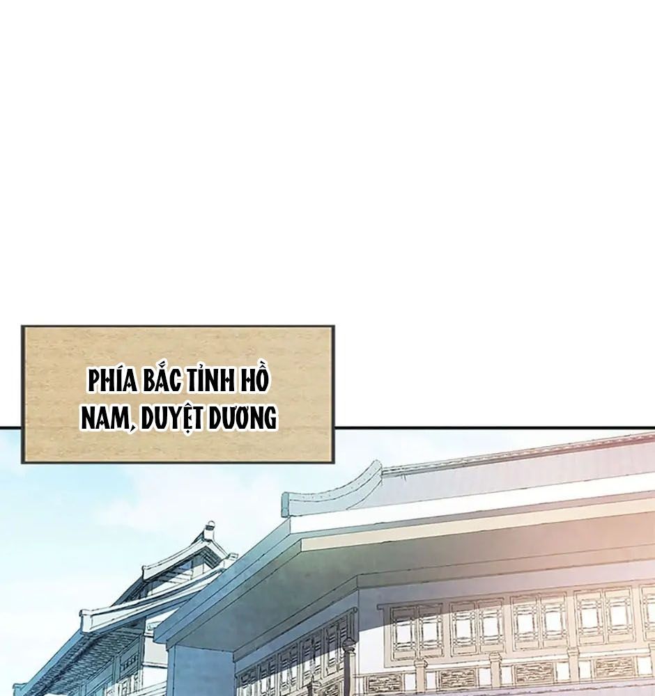 Sự Trở Lại Của Chiến Thần Chapter 14 - Trang 2