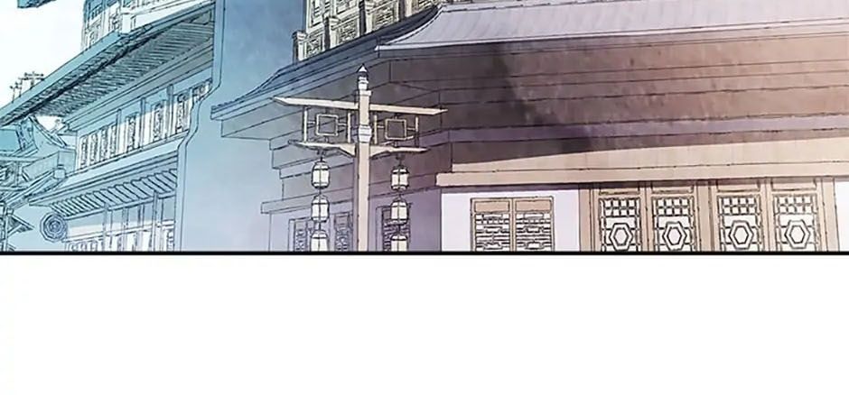 Sự Trở Lại Của Chiến Thần Chapter 14 - Trang 2