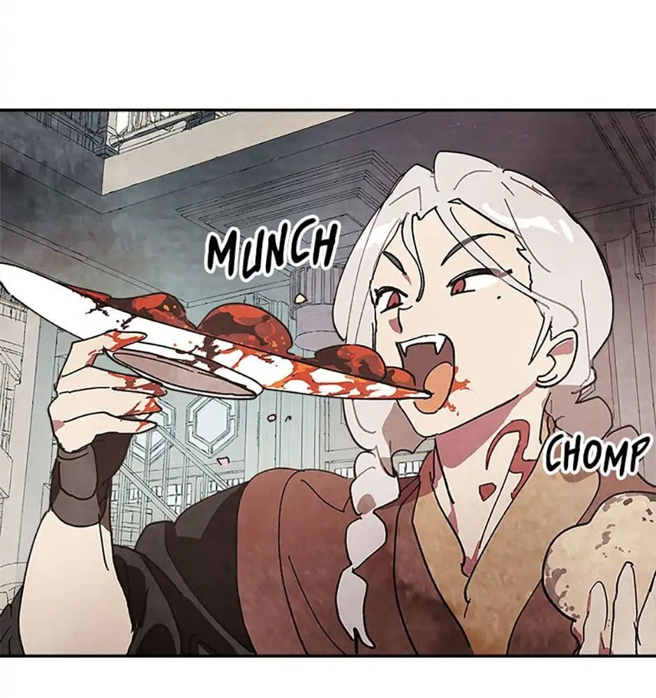 Sự Trở Lại Của Chiến Thần Chapter 14 - Trang 2