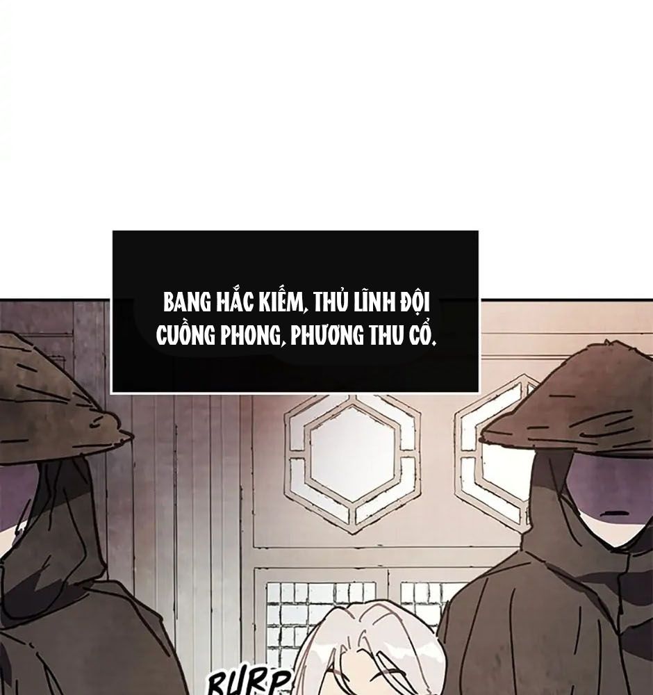 Sự Trở Lại Của Chiến Thần Chapter 14 - Trang 2